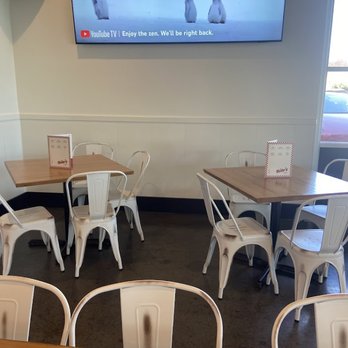 Bibo's NY Pizza - Pizza Near Me - San Jose, California Bibo's NY Pizza - Pizza Near Me - San Jose, California