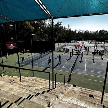 Chira Tennis Academy - Tennis Near Me - Poway, California Chira Tennis Academy - Tennis Near Me - Poway, California