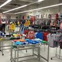 Photo of Designer Depot