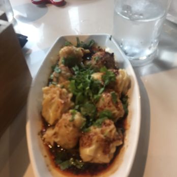 Food Terminal - Dumplings - Malaysian Near Me - Chamblee, Georgia Food Terminal - Dumplings - Malaysian Near Me - Chamblee, Georgia