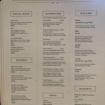 Pi Social - Lunch menu - Pizza Near Me - Fredericksburg, Texas Pi Social - Lunch menu - Pizza Near Me - Fredericksburg, Texas