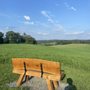 Photo of Stroud Preserve - Natural Lands