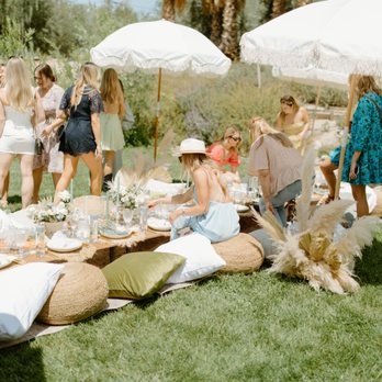 Life's Short Picnic! - Party & Event Planning Near Me - Murrieta, California Life's Short Picnic! - Party & Event Planning Near Me - Murrieta, California