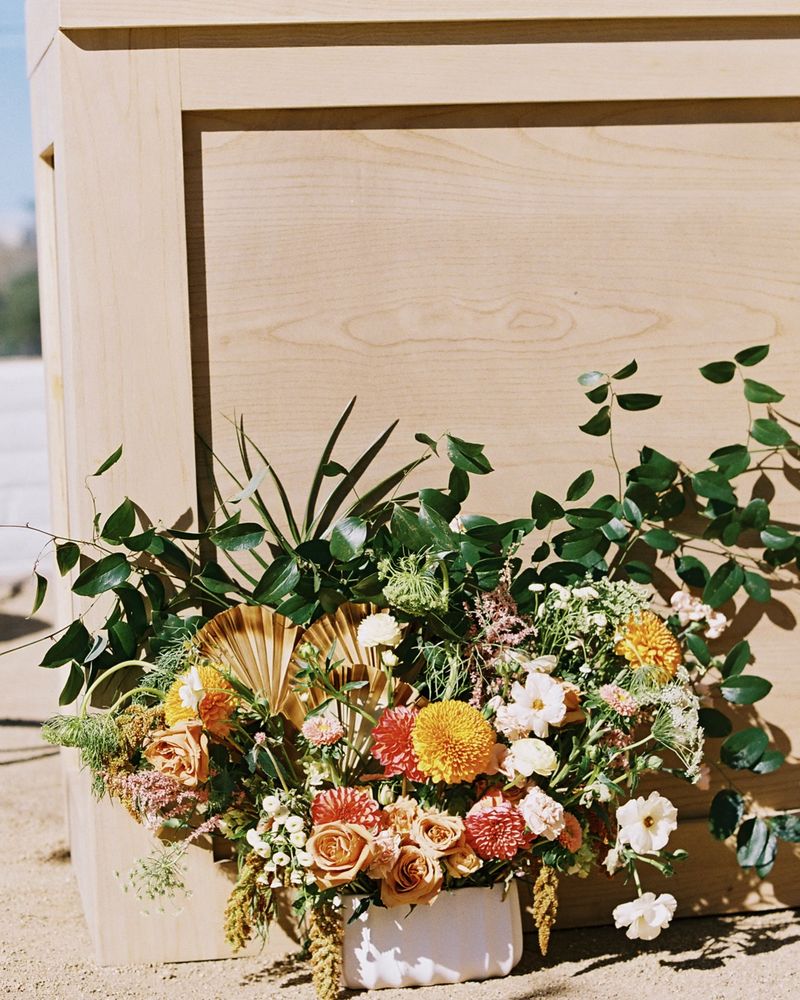 BACKBONE FLORAL Updated June 2024 388 Photos & 17 Reviews 910