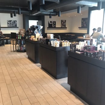 Starbucks - Coffee & Tea Near Me - San Diego, California Starbucks - Coffee & Tea Near Me - San Diego, California