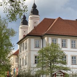 Irseer Klosterbräu
