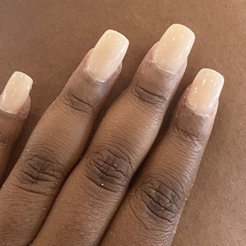 Lush Nail Bar - Nail Salons Near Me - Broken Arrow, Oklahoma Lush Nail Bar - Nail Salons Near Me - Broken Arrow, Oklahoma