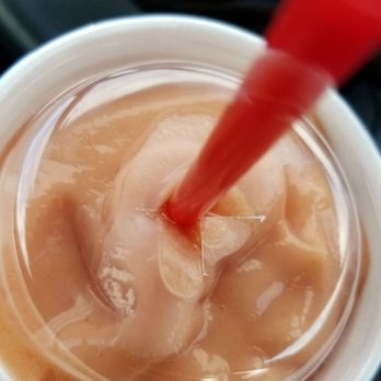 Tropical Smoothie Cafe - Sunrise sunset - Juice Bars & Smoothies Near Me - Grand Blanc, Michigan Tropical Smoothie Cafe - Sunrise sunset - Juice Bars & Smoothies Near Me - Grand Blanc, Michigan