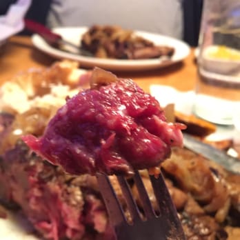 Texas Roadhouse - True beauty - Steakhouses Near Me - Gainesville, Florida Texas Roadhouse - True beauty - Steakhouses Near Me - Gainesville, Florida