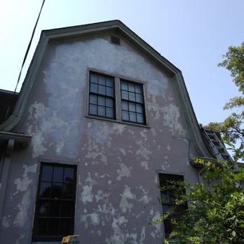 High Quality Painting - Painters Near Me High Quality Painting - Painters Near Me