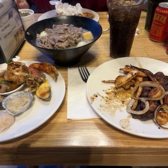 Daly Buffet - Buffets Near Me - Daly City, California Daly Buffet - Buffets Near Me - Daly City, California
