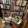 Photo of The Book Trader