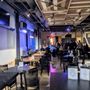 Photo of Grand Comedy Club