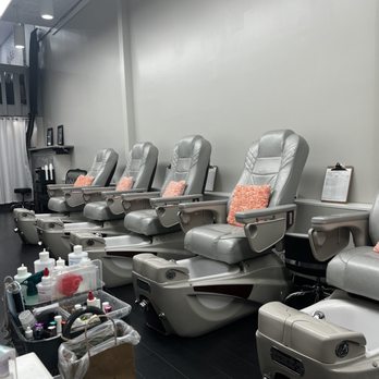 Dazzle Me Nails Lounge & Lashes - Permanent Makeup Near Me - Riverside, California Dazzle Me Nails Lounge & Lashes - Permanent Makeup Near Me - Riverside, California