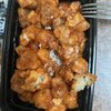 China Town II gift card