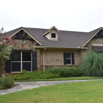 TriStar Quality Roofing - Roofing Near Me - Denton, Texas