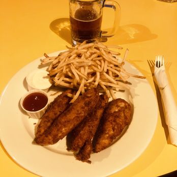 Fred 62 - Diners Near Me - Los Angeles, California Fred 62 - Diners Near Me - Los Angeles, California