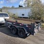 Photo of Fidalgo Hauling & Disposal