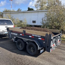 Fidalgo Hauling & Disposal