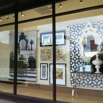 Z GALLERIE - CLOSED - Updated July 2025 - 19 Photos & 52