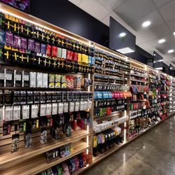 Cloud Cannabis Downtown Grand Rapids Dispensary - Cloud Cannabis Downtown Grand Rapids Dispensary