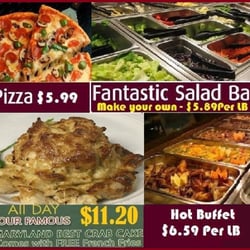 Little Grove Deli & Carryout