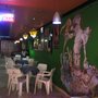 Photo of Jaibol bar