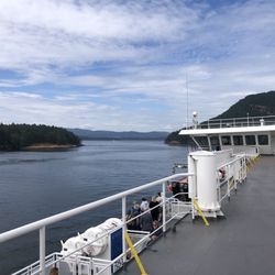 BC Ferries