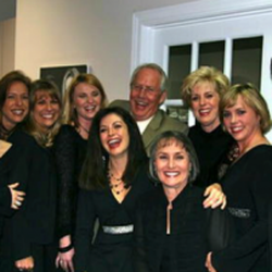 Maniscalco Cosmetic Dentistry