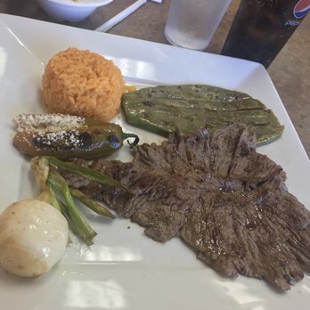 Antojitos Mexicanos Restaurant - Mexican Near Me - Paramount, California Antojitos Mexicanos Restaurant - Mexican Near Me - Paramount, California