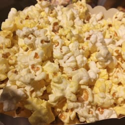 Filmstaden Kista