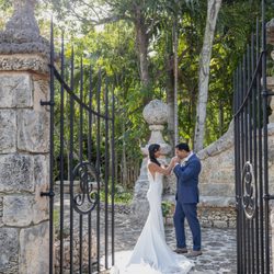 Aventina Romance Travel