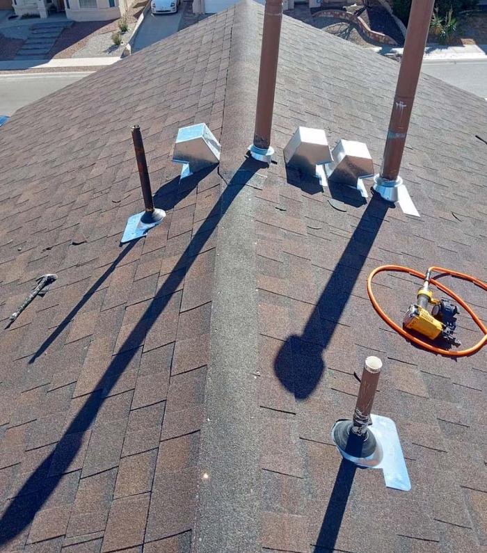 Slide of CSGSO Construction Innovations