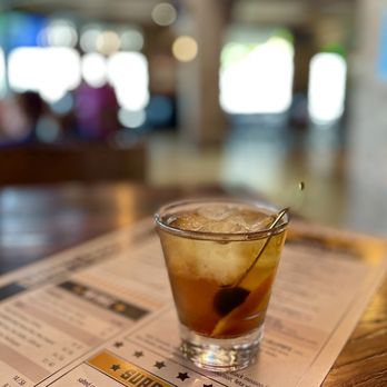 Draft Republic Carlsbad - Comfort Food Near Me - Carlsbad, California