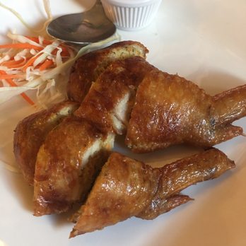 JP Thai Kitchen - Thai Near Me - Sacramento, California JP Thai Kitchen - Thai Near Me - Sacramento, California