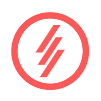 Pinnacle Wealth Advisors