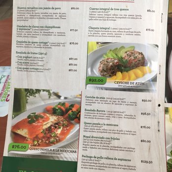 Los Bisquets Bisquets Obregón - Cafeteria Near Me - Santiago de Querétaro, QUE