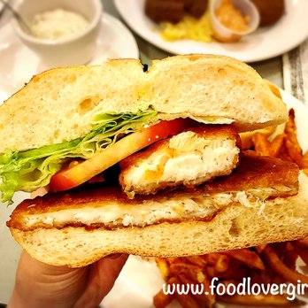 Tom's - Diners Near Me - Brooklyn, New York Tom's - Diners Near Me - Brooklyn, New York