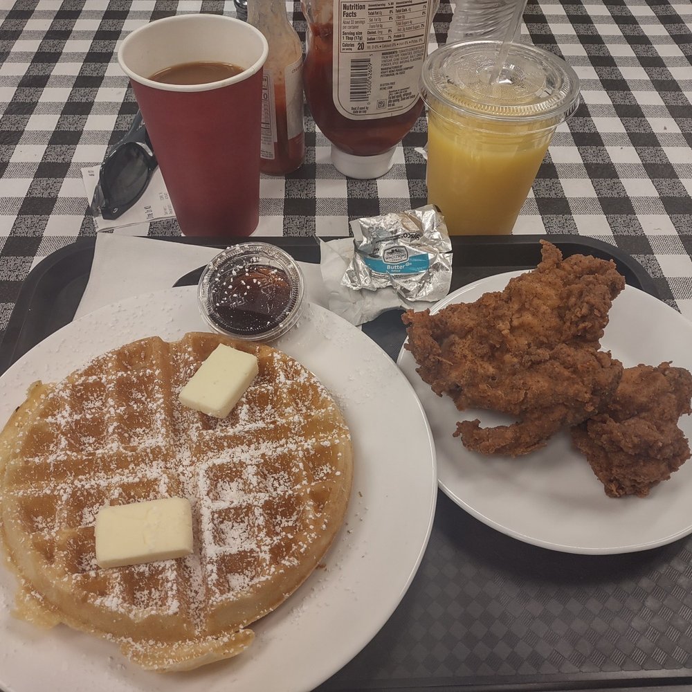 Chicken or the Egg - Chicken and Chicken Breast Wing & Waffle - Chicken Shop Near Me - Baltimore, Maryland Chicken or the Egg - Chicken and Chicken Breast Wing & Waffle - Chicken Shop Near Me - Baltimore, Maryland