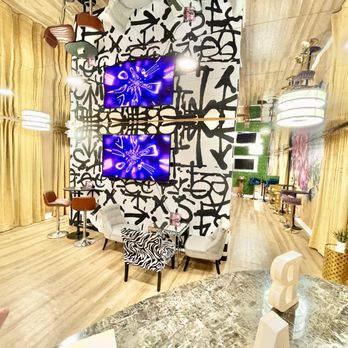 SoHY Station Event Venue - Venues & Event Spaces Near Me - Hyattsville, Maryland SoHY Station Event Venue - Venues & Event Spaces Near Me - Hyattsville, Maryland