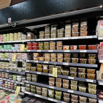 H-E-B - Grocery Near Me - Austin, Texas H-E-B - Grocery Near Me - Austin, Texas