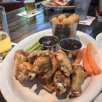 Rustic House - Breakfast & Brunch Near Me - Las Vegas, Nevada