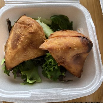Bombay Palace - Indian Near Me - Honolulu, Hawaii