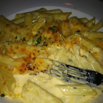 Eat Chow - mac & cheese - Breakfast & Brunch Near Me - Costa Mesa, California Eat Chow - mac & cheese - Breakfast & Brunch Near Me - Costa Mesa, California
