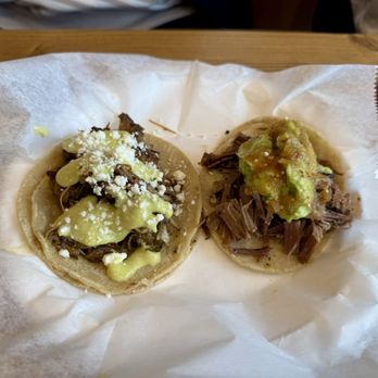 Alma Tacos - Tacos Near Me - Long Beach, California Alma Tacos - Tacos Near Me - Long Beach, California