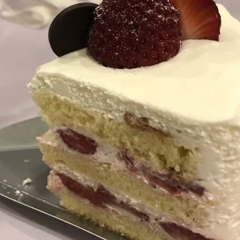 Paris Baguette - Bakeries Near Me - Naperville, Illinois