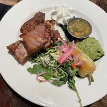 Sol Agave - Our Famous Carnitas - Mexican Near Me - San Clemente, California Sol Agave - Our Famous Carnitas - Mexican Near Me - San Clemente, California