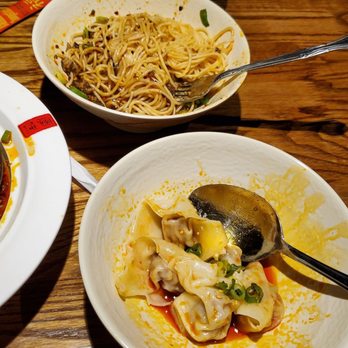 Duck n Bao - Szechuan Near Me - Cypress, Texas Duck n Bao - Szechuan Near Me - Cypress, Texas