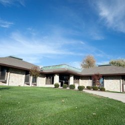 Hickman Orthodontics