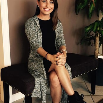 Silhouette Hair Studio - Renee - Owner & Stylist - Hair Salons Near Me - Bluffton, South Carolina Silhouette Hair Studio - Renee - Owner & Stylist - Hair Salons Near Me - Bluffton, South Carolina